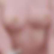 ヒメ日記 2026/02/14 15:22 投稿 いおり CCキャッツ