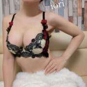 ヒメ日記 2026/02/14 18:22 投稿 いおり CCキャッツ