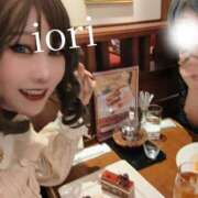 ヒメ日記 2026/02/15 12:42 投稿 いおり CCキャッツ