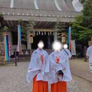 ヒメ日記 2026/02/16 12:23 投稿 いおり CCキャッツ