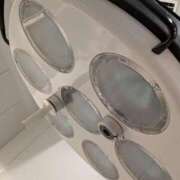 ヒメ日記 2026/02/17 12:22 投稿 いおり CCキャッツ