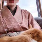 ヒメ日記 2026/02/18 12:23 投稿 いおり CCキャッツ