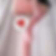 ヒメ日記 2026/02/19 22:42 投稿 いおり CCキャッツ