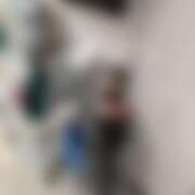 ヒメ日記 2026/02/20 08:22 投稿 いおり CCキャッツ