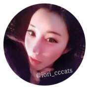 ヒメ日記 2026/02/20 23:02 投稿 いおり CCキャッツ