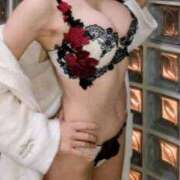 ヒメ日記 2026/02/25 23:02 投稿 いおり CCキャッツ