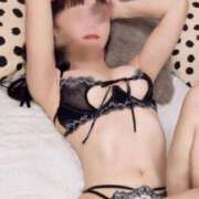 ヒメ日記 2026/02/27 15:22 投稿 いおり CCキャッツ