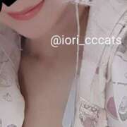 ヒメ日記 2026/03/01 21:42 投稿 いおり CCキャッツ