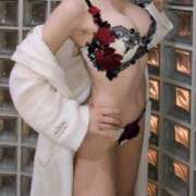 ヒメ日記 2026/03/05 21:42 投稿 いおり CCキャッツ