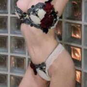 ヒメ日記 2026/03/05 22:42 投稿 いおり CCキャッツ