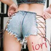 ヒメ日記 2026/03/05 23:42 投稿 いおり CCキャッツ