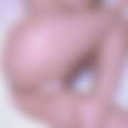 ヒメ日記 2026/03/07 15:22 投稿 いおり CCキャッツ