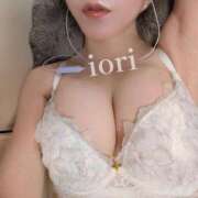 ヒメ日記 2026/03/11 22:02 投稿 いおり CCキャッツ