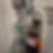 ヒメ日記 2026/03/13 11:03 投稿 いおり CCキャッツ