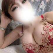 ヒメ日記 2026/03/13 23:22 投稿 いおり CCキャッツ