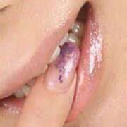 ヒメ日記 2026/03/20 20:22 投稿 いおり CCキャッツ