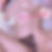 ヒメ日記 2026/03/21 01:02 投稿 いおり CCキャッツ