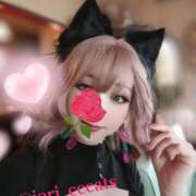 ヒメ日記 2026/03/21 02:01 投稿 いおり CCキャッツ