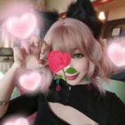 ヒメ日記 2026/03/21 03:01 投稿 いおり CCキャッツ