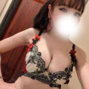 ヒメ日記 2026/03/21 22:22 投稿 いおり CCキャッツ