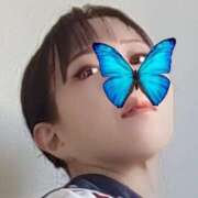 ヒメ日記 2026/03/22 01:22 投稿 いおり CCキャッツ