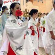 ヒメ日記 2026/03/22 14:22 投稿 いおり CCキャッツ