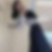 ヒメ日記 2026/03/22 15:22 投稿 いおり CCキャッツ