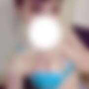 ヒメ日記 2026/03/28 12:22 投稿 いおり CCキャッツ