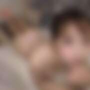 ヒメ日記 2026/03/28 20:22 投稿 いおり CCキャッツ