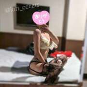 ヒメ日記 2026/03/29 13:22 投稿 いおり CCキャッツ