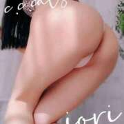 ヒメ日記 2026/04/03 00:02 投稿 いおり CCキャッツ