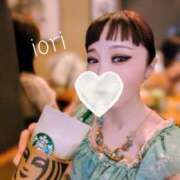 ヒメ日記 2026/04/03 12:22 投稿 いおり CCキャッツ