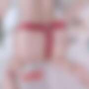 ヒメ日記 2026/04/03 18:21 投稿 いおり CCキャッツ