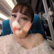 いおり 急ぐっちゃ CCキャッツ