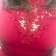 ヒメ日記 2024/12/29 09:44 投稿 小村優花 五十路マダム東広島店(カサブランカグループ)