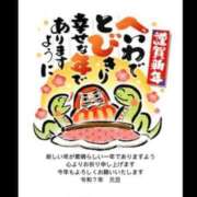 ヒメ日記 2025/01/02 19:22 投稿 小村優花 五十路マダム東広島店(カサブランカグループ)