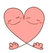 ヒメ日記 2025/05/18 20:38 投稿 小村優花 五十路マダム東広島店(カサブランカグループ)