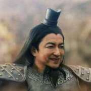 ヒメ日記 2025/05/25 20:38 投稿 小村優花 五十路マダム東広島店(カサブランカグループ)