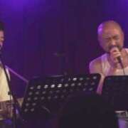 ヒメ日記 2025/06/20 18:20 投稿 小村優花 五十路マダム東広島店(カサブランカグループ)