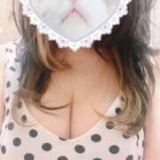 ヒメ日記 2025/09/08 12:22 投稿 小村優花 五十路マダム東広島店(カサブランカグループ)