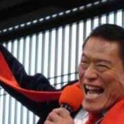 ヒメ日記 2025/11/11 16:52 投稿 小村優花 五十路マダム東広島店(カサブランカグループ)