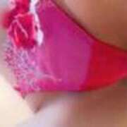 ヒメ日記 2024/12/30 12:12 投稿 ヒビキ びしょぬれ新人秘書