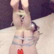 ヒメ日記 2024/12/30 13:13 投稿 ヒビキ びしょぬれ新人秘書