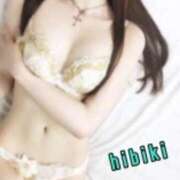 ヒメ日記 2024/12/30 14:14 投稿 ヒビキ びしょぬれ新人秘書