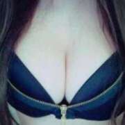 ヒメ日記 2025/03/27 01:19 投稿 ヒビキ びしょぬれ新人秘書