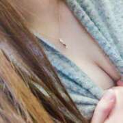 ヒメ日記 2025/03/04 09:11 投稿 ゆいな 東京美少女コレクション