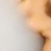 ヒメ日記 2025/04/25 13:31 投稿 ゆいな 東京美少女コレクション