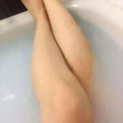 ヒメ日記 2025/11/07 18:35 投稿 ゆいな 東京美少女コレクション