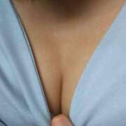 ヒメ日記 2025/11/20 09:21 投稿 ゆいな 東京美少女コレクション