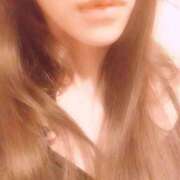 ヒメ日記 2025/12/14 00:01 投稿 ゆいな 東京美少女コレクション